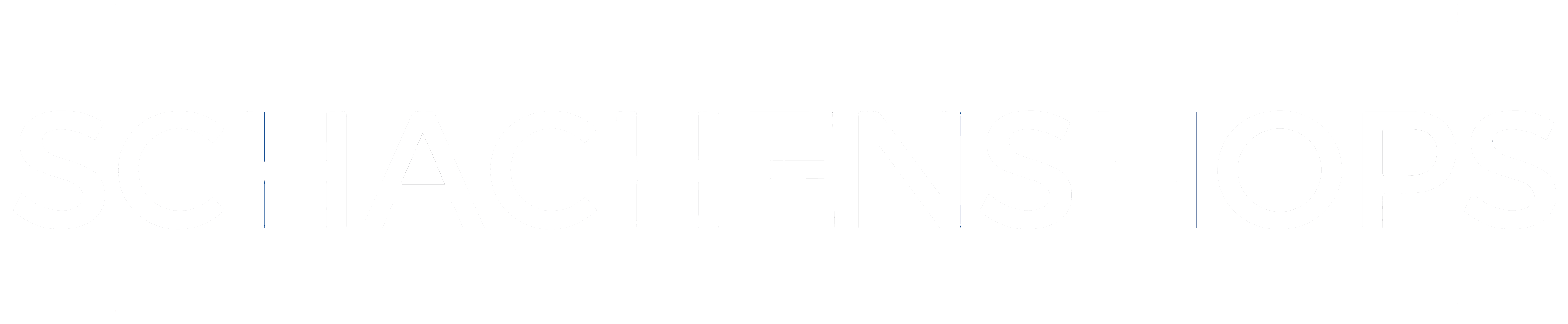 Schachenshops